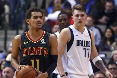 次回合容易 次回合容易