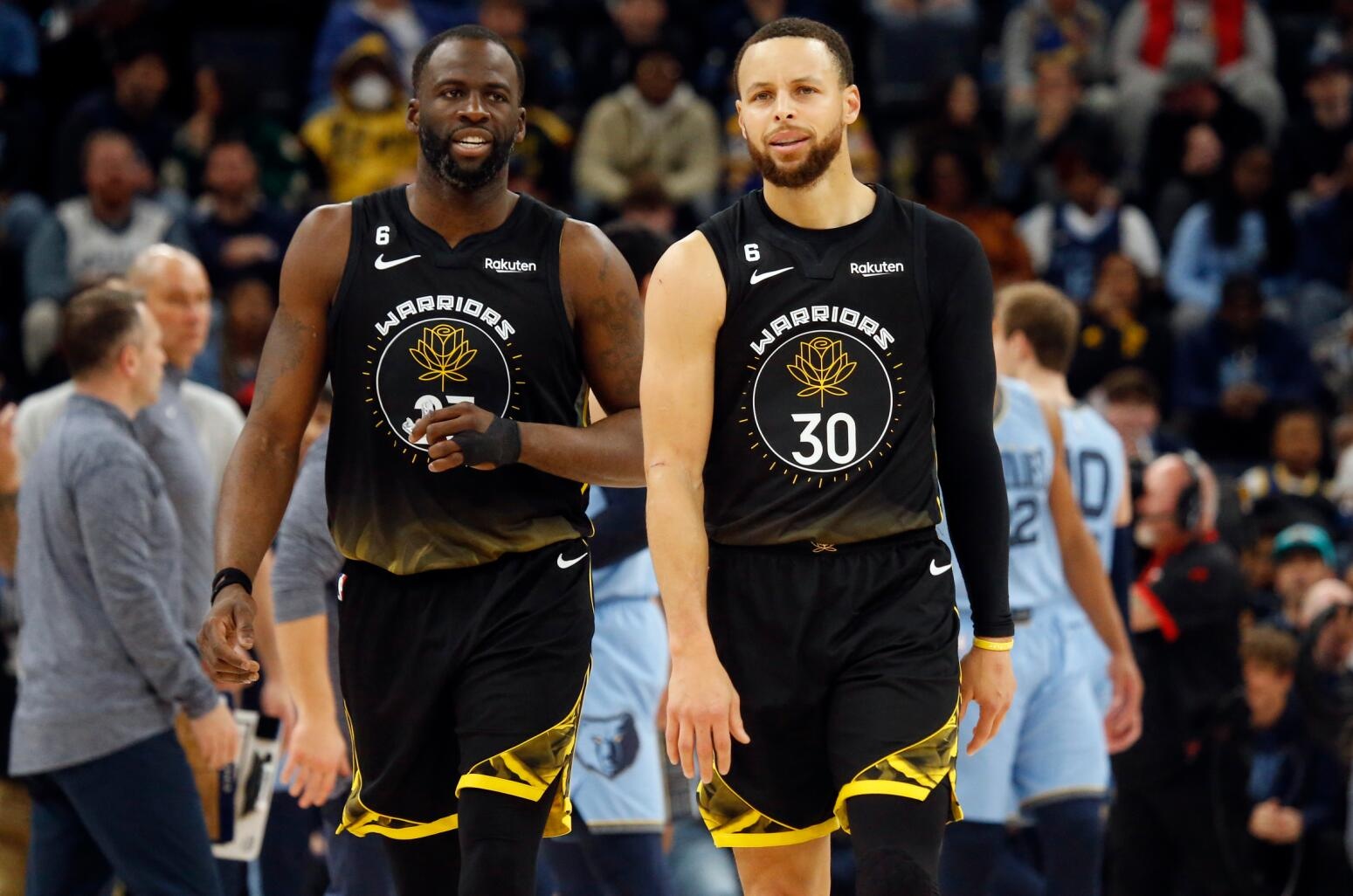 么提升后场 么提升后场