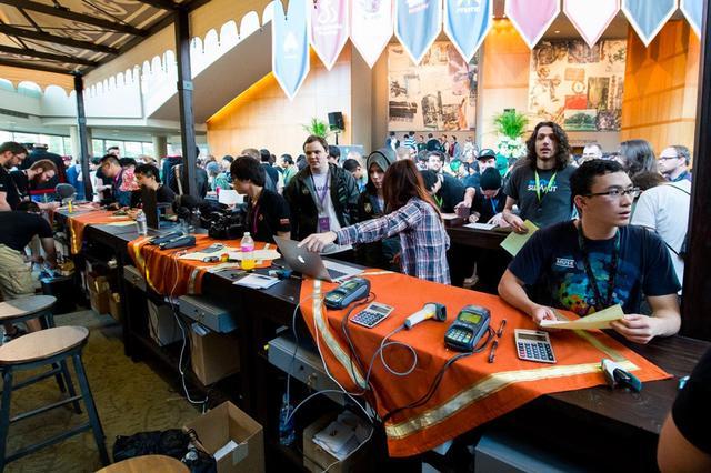 关键时刻放 关键时刻放