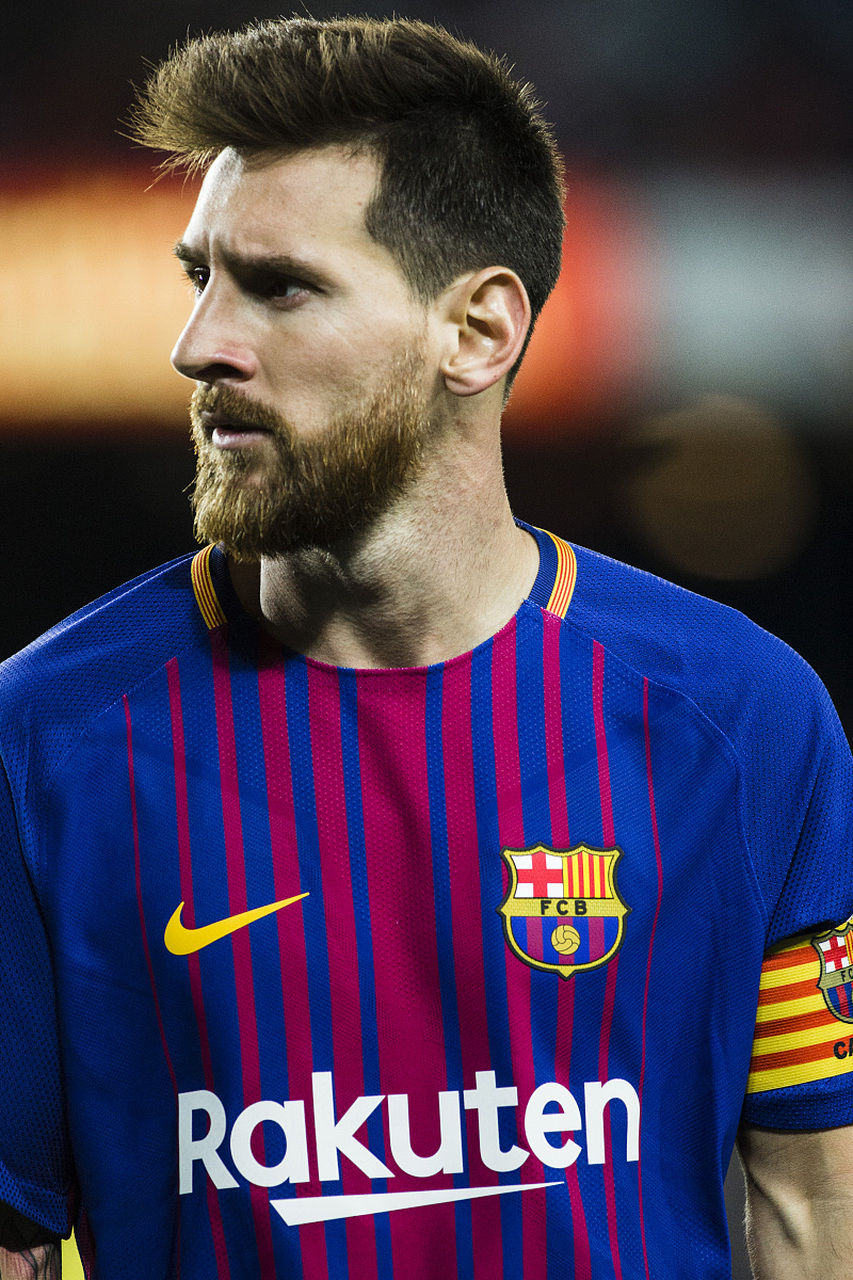 说明球队重 说明球队重