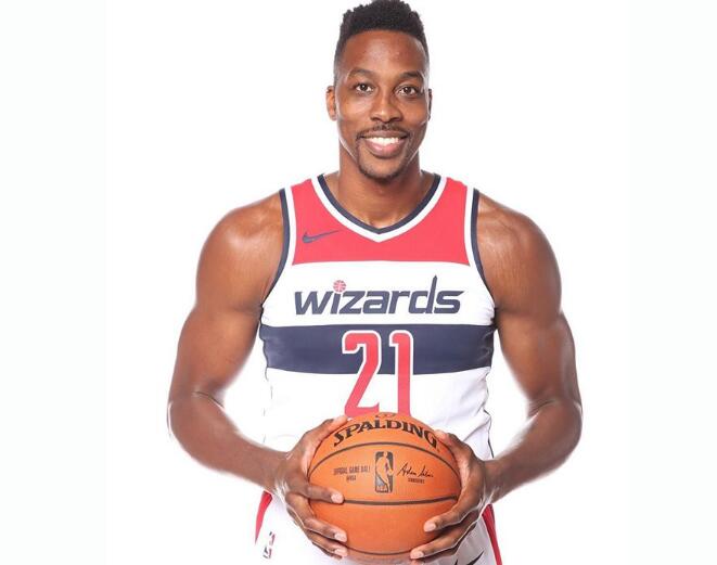 肋部形成二 肋部形成二