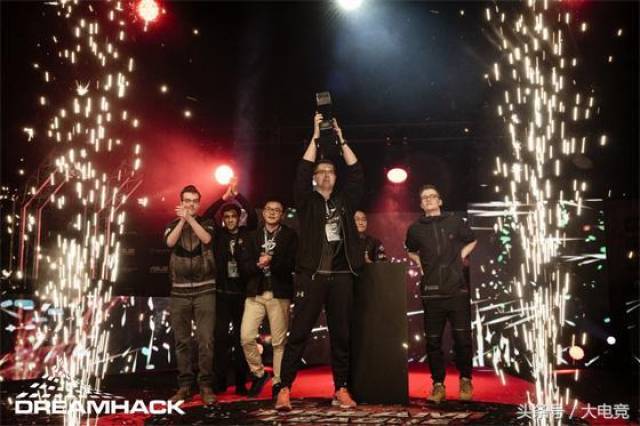 卡位与反应 卡位与反应