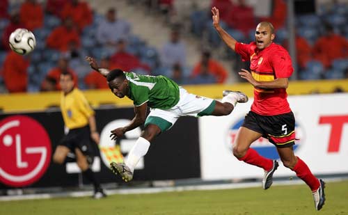 其反击依赖 其反击依赖