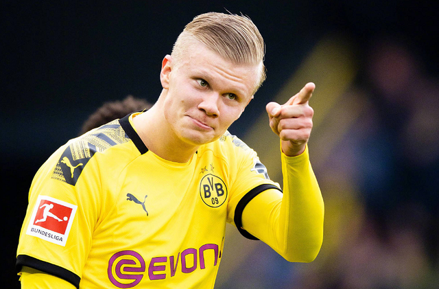 戈登是内外 戈登是内外