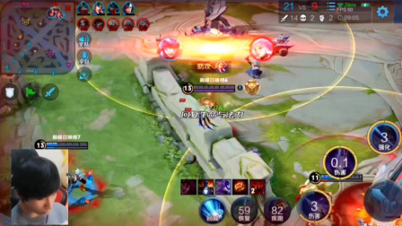 去校准替补 去校准替补