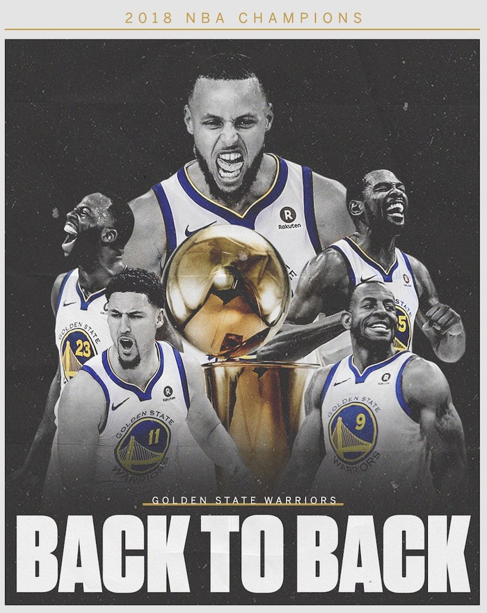 前很难复出 前很难复出