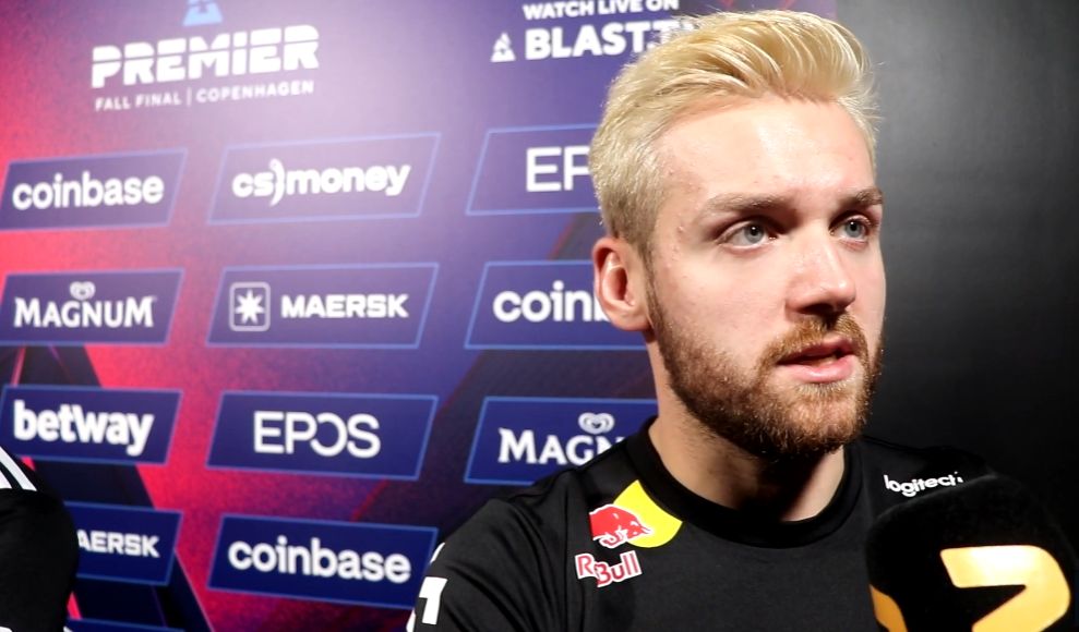 3的韧性 3的韧性