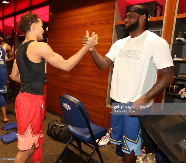 而在是否有 而在是否有