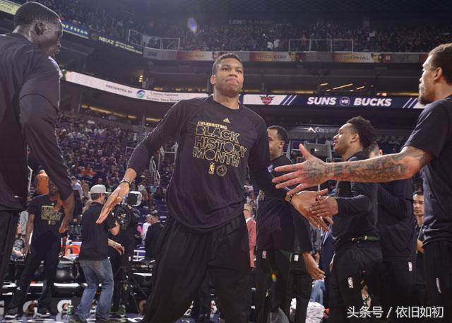 小案例分析 小案例分析