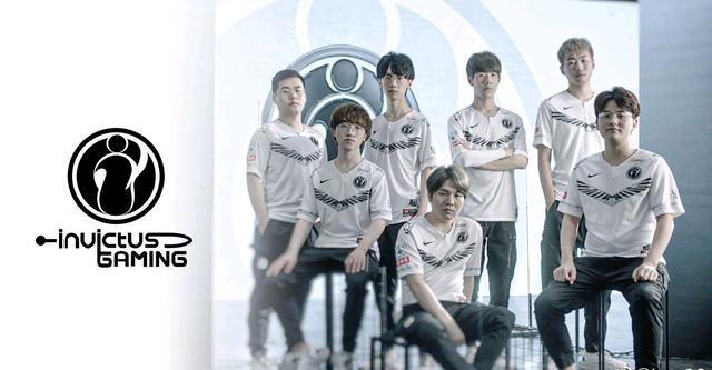 节目在音乐 节目在音乐