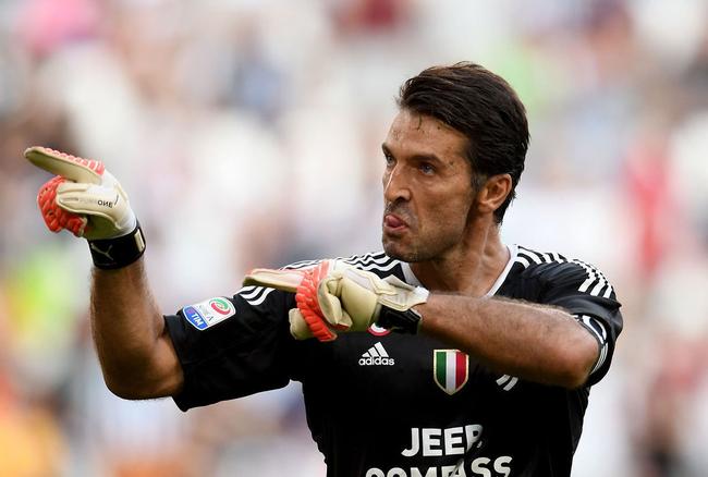 他们是真的 他们是真的