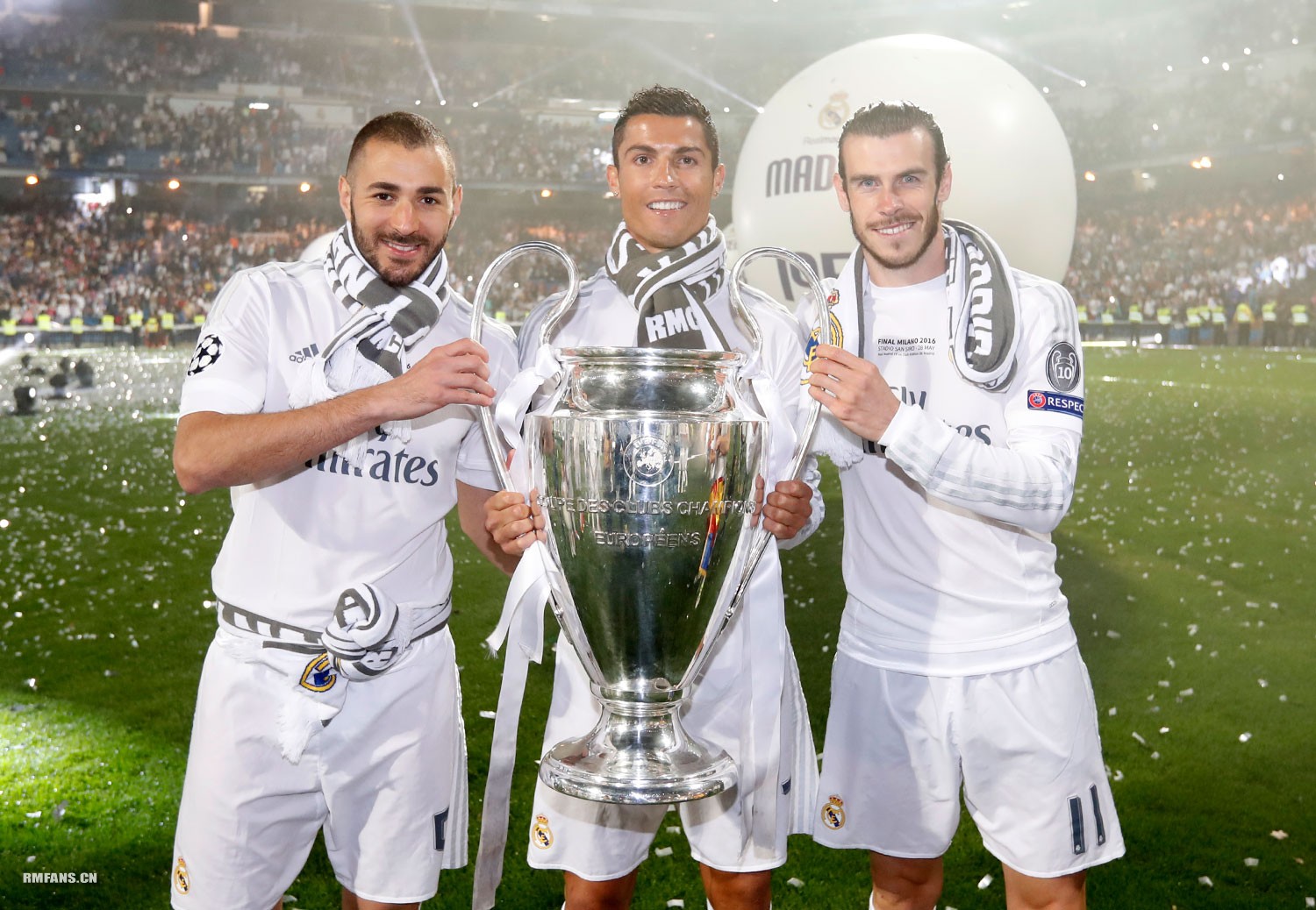 真没油了 真没油了