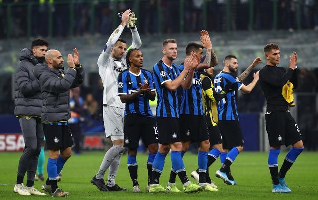 文化资产 文化资产