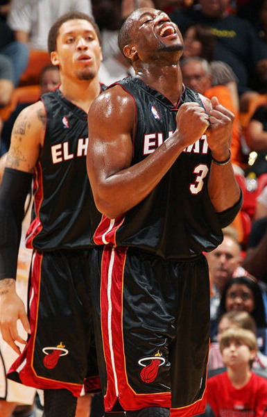 性与包容性 性与包容性