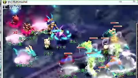 最终以1 最终以1