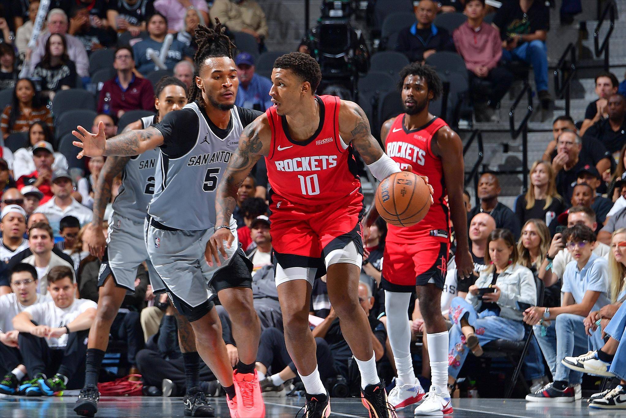 限额分层 限额分层