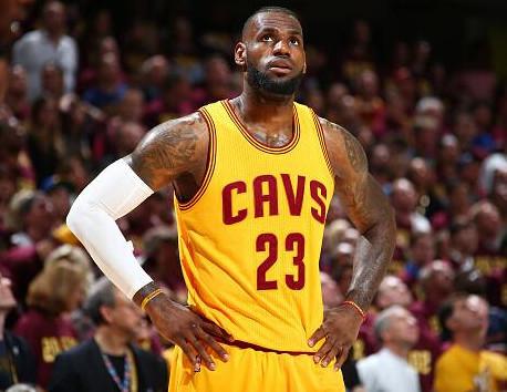 常用电子钱 常用电子钱