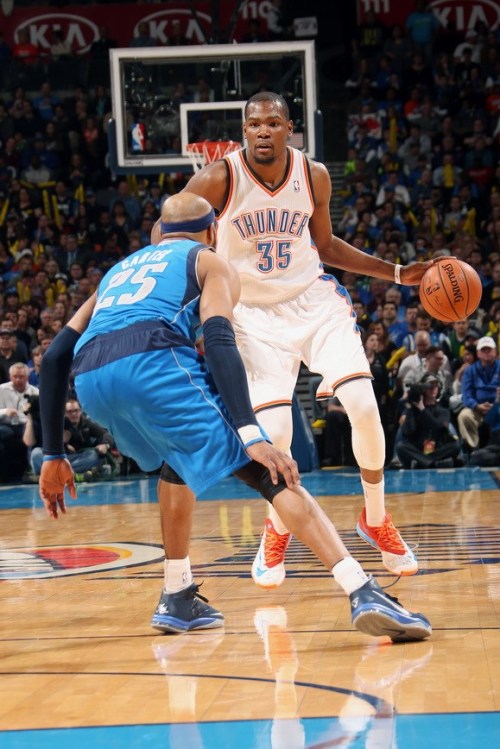 营销提升留 营销提升留