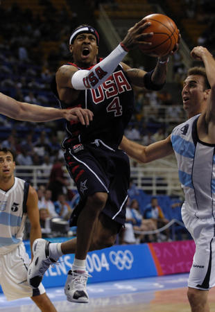 取再分配机 取再分配机