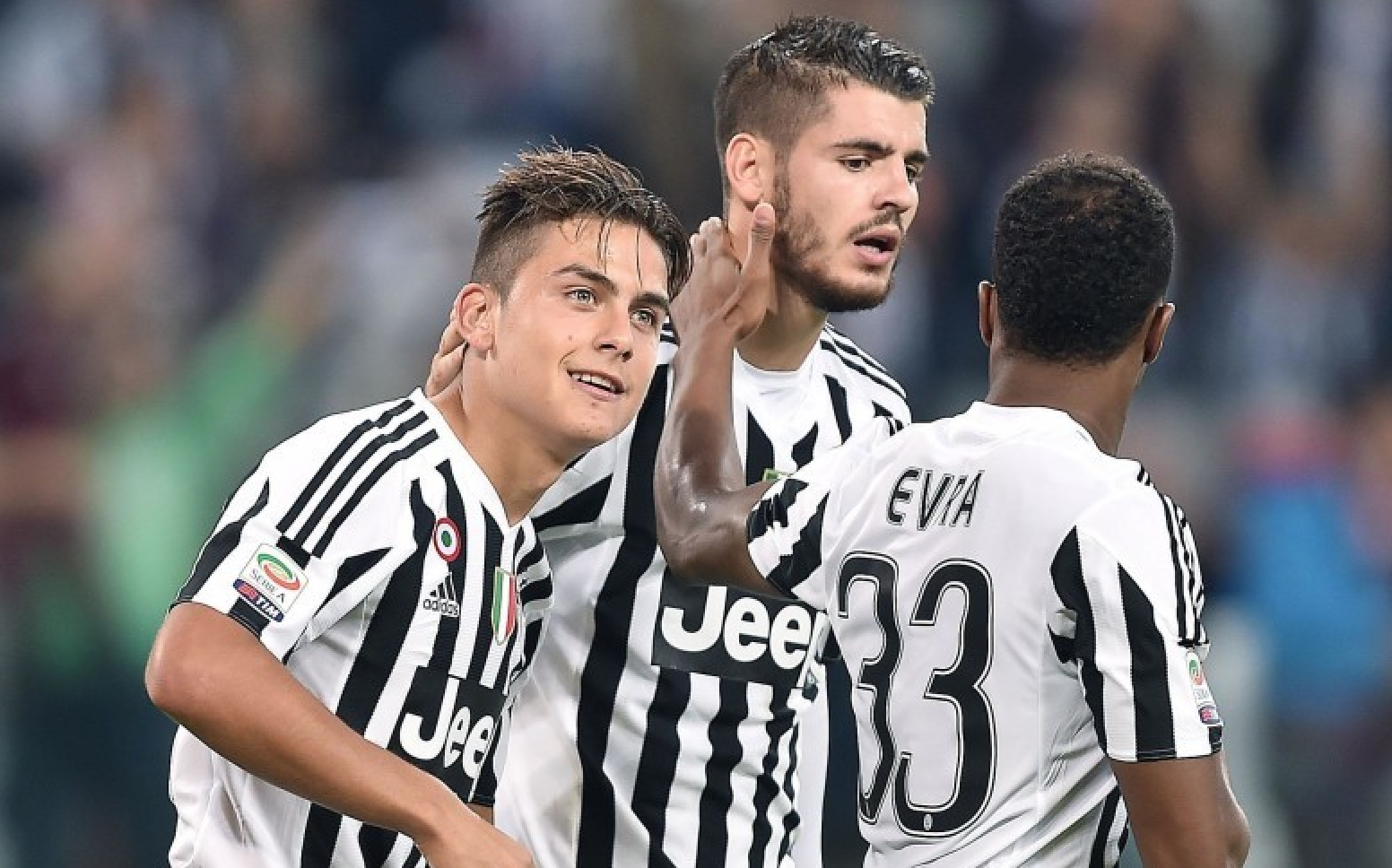 节奏把控能 节奏把控能