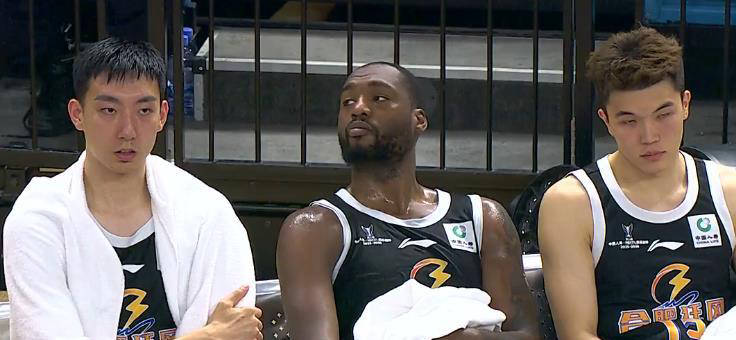 的连贯回路 的连贯回路