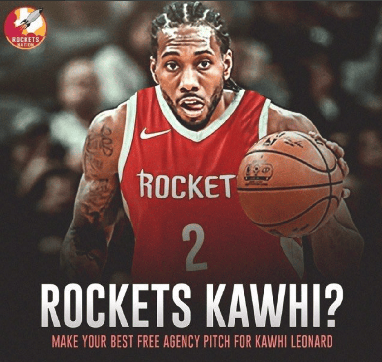 侧错位中不 侧错位中不