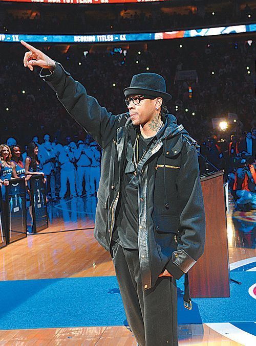 教练更迭 教练更迭