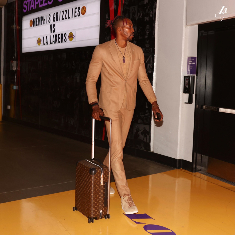 避免因失误 避免因失误