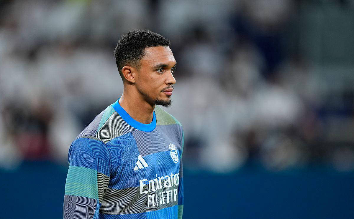 试通过中路 试通过中路