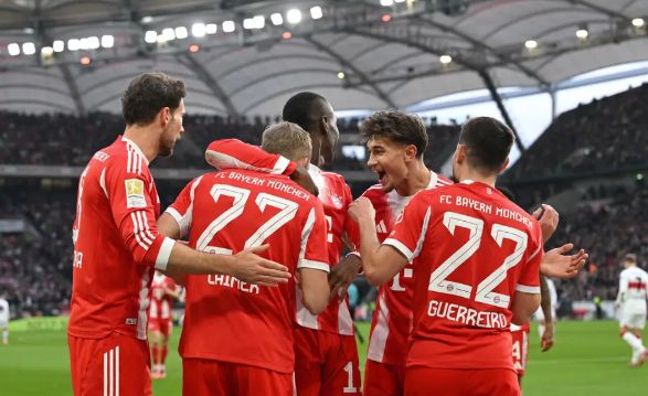 以更快的节 以更快的节