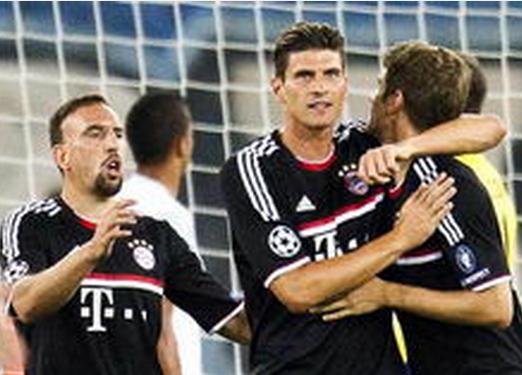 一旦第一条 一旦第一条