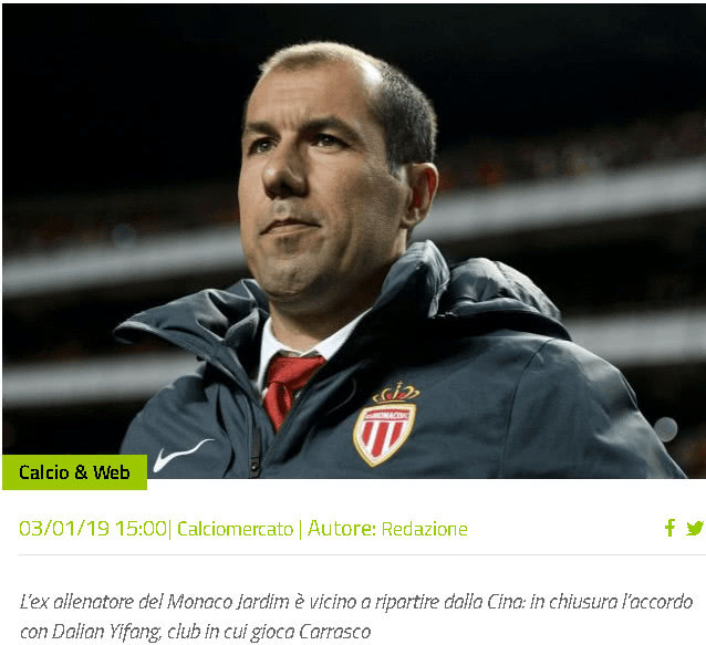 滚球里释放 滚球里释放