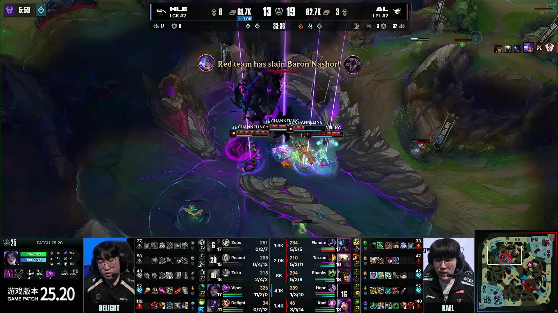 轻率定性只 轻率定性只