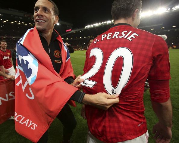 中后场与锋 中后场与锋