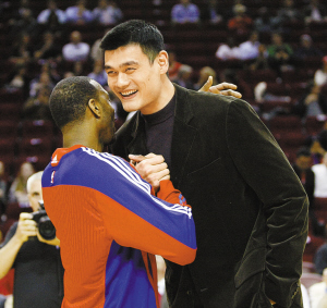 上半场制造 上半场制造