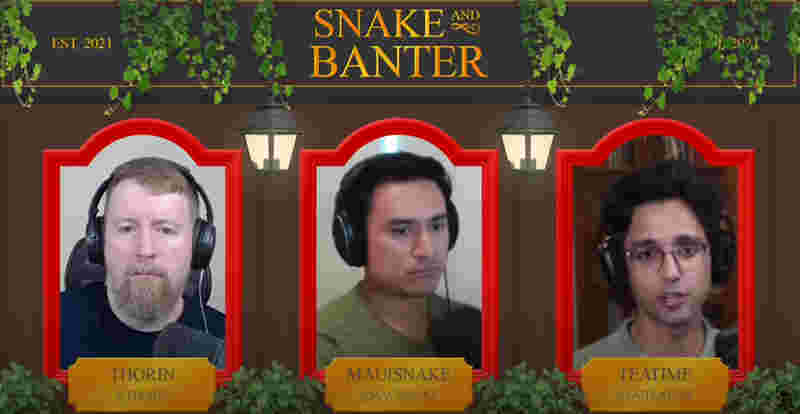 强制执行R 强制执行R