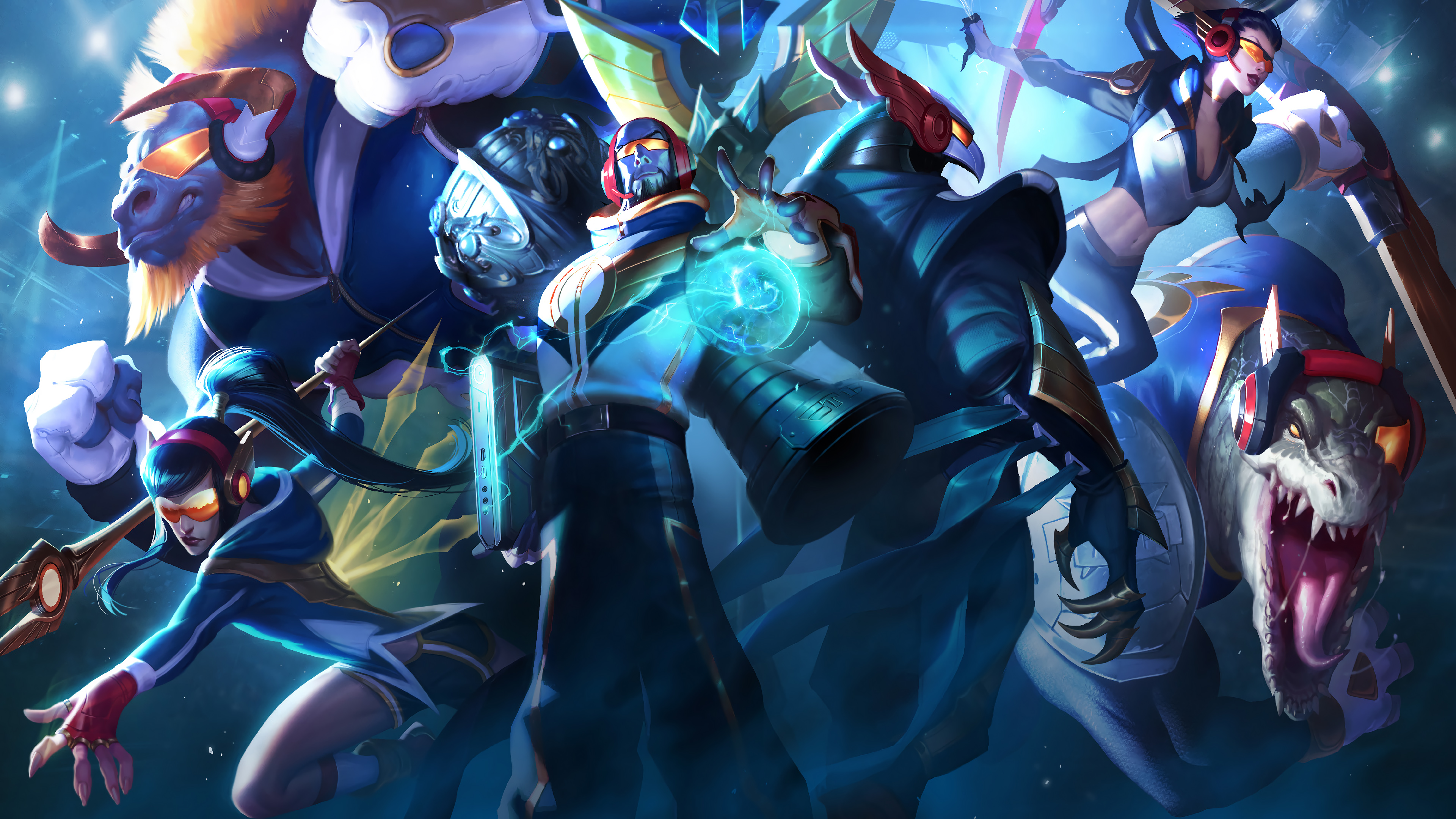 海拔与速度 海拔与速度