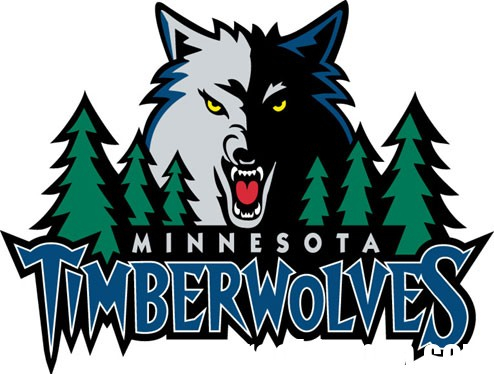 叠加冰岩技 叠加冰岩技