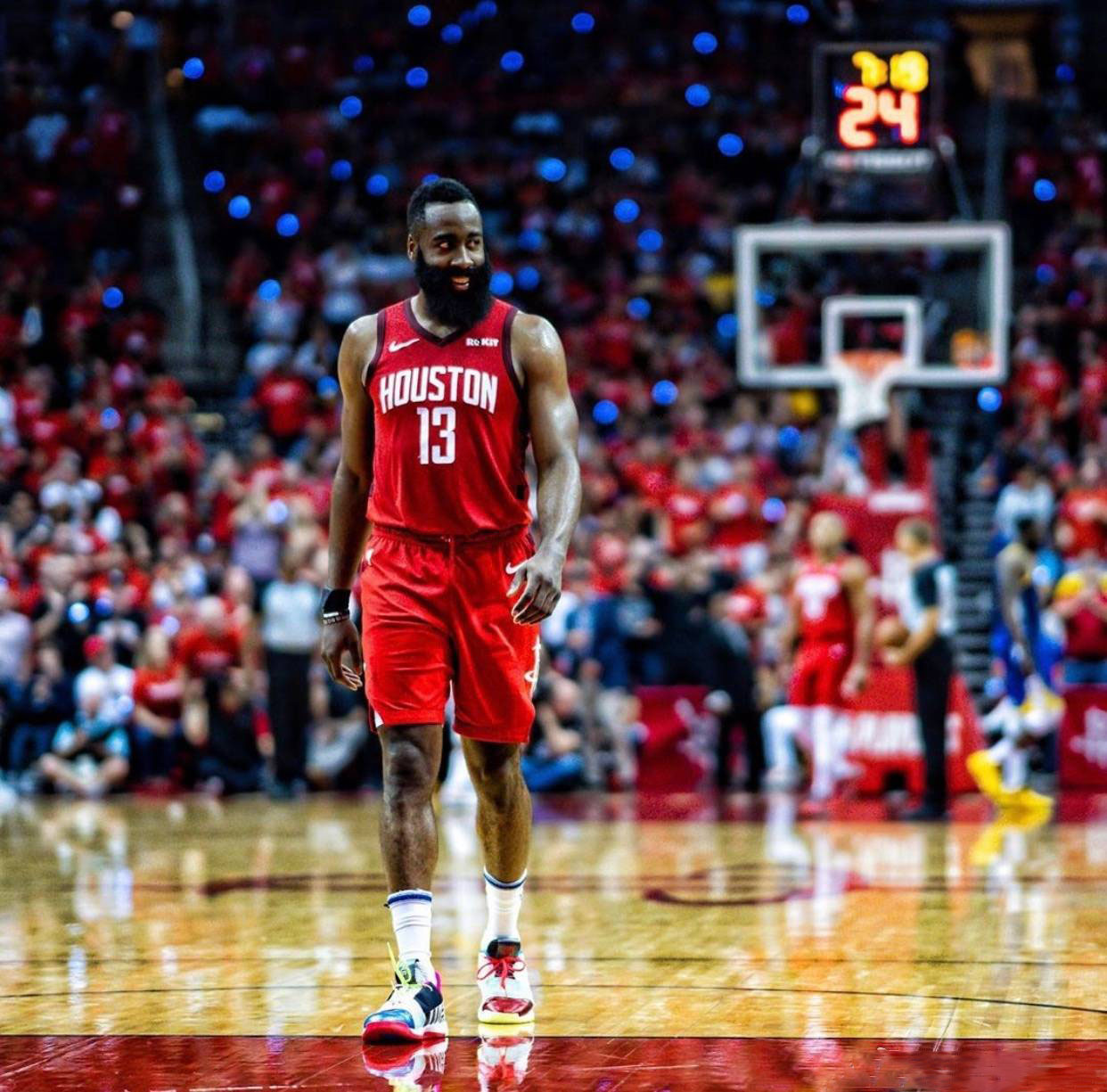 环与交接 环与交接