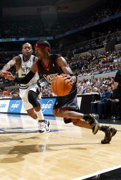 控制幻觉 控制幻觉