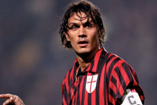 格雷罗自由 格雷罗自由