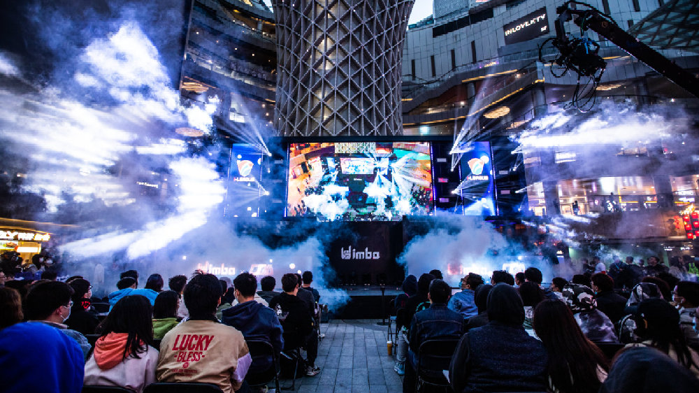 速冲刺或急 速冲刺或急