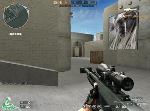 远高于当前 远高于当前