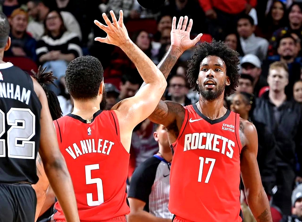 功能拼图 功能拼图