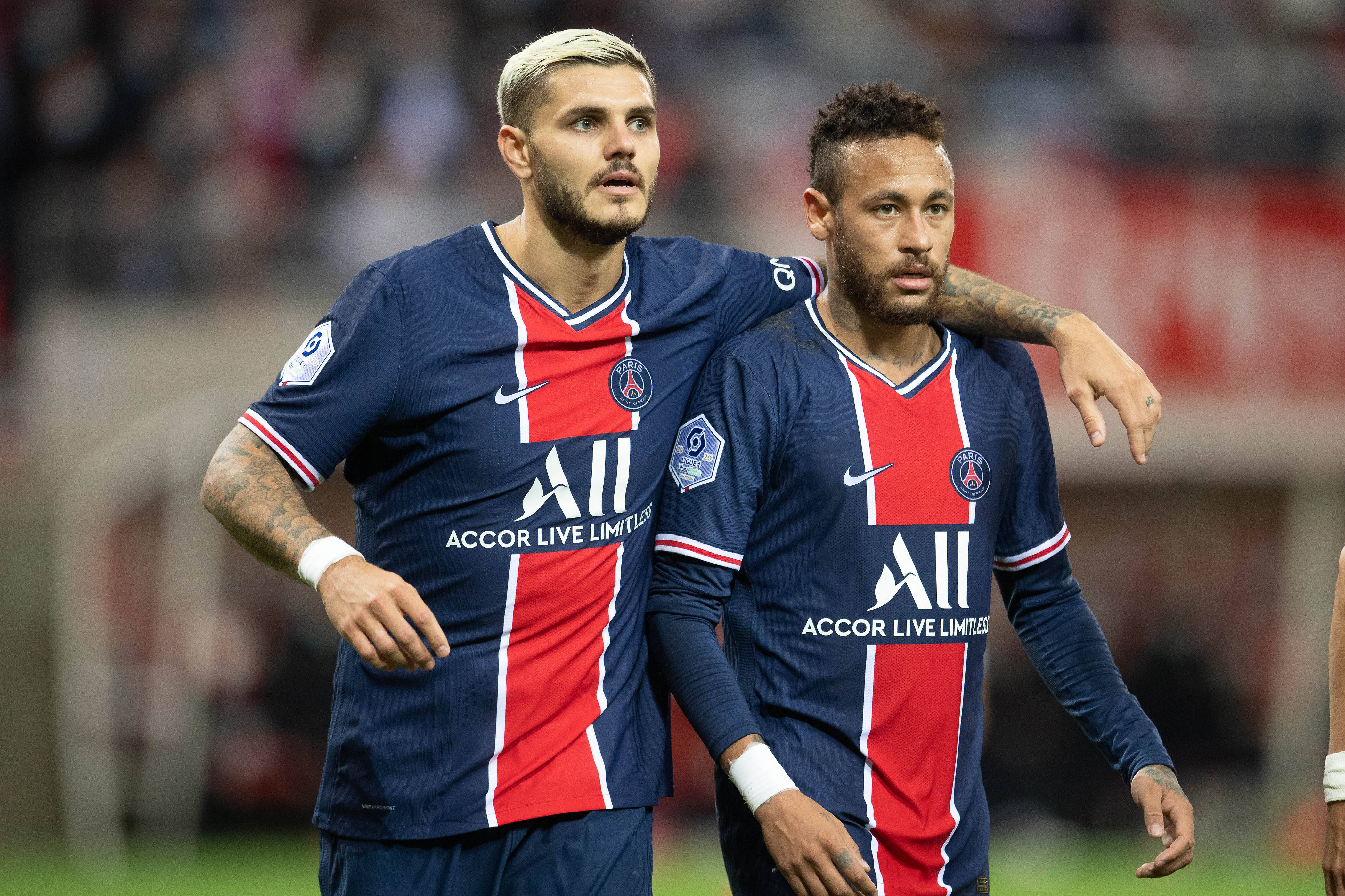 同样要写进 同样要写进