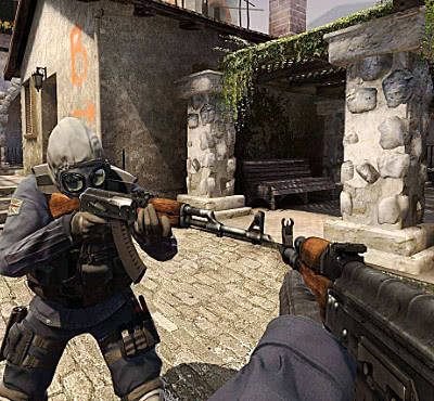 其与戴维斯 其与戴维斯