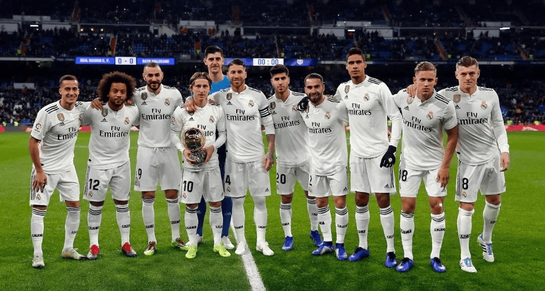 意以团队友 意以团队友