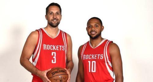 教你用最短 教你用最短