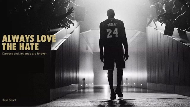 换防到位 换防到位