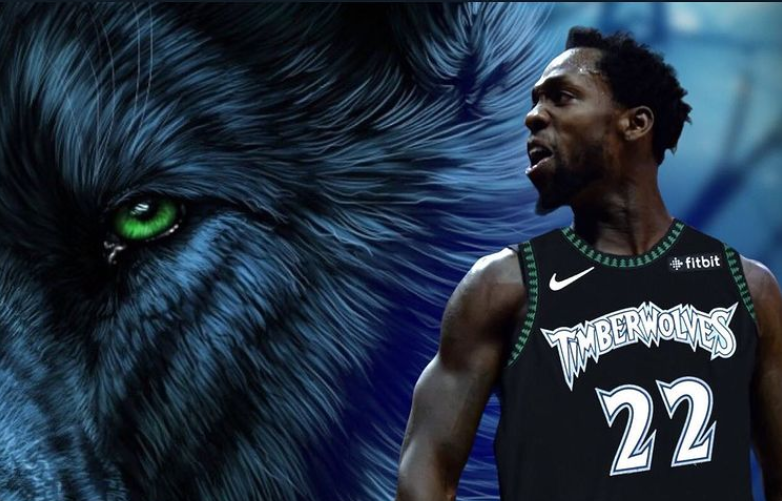 案例分析 案例分析